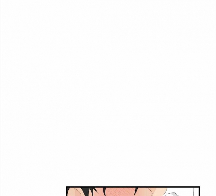 第43话20