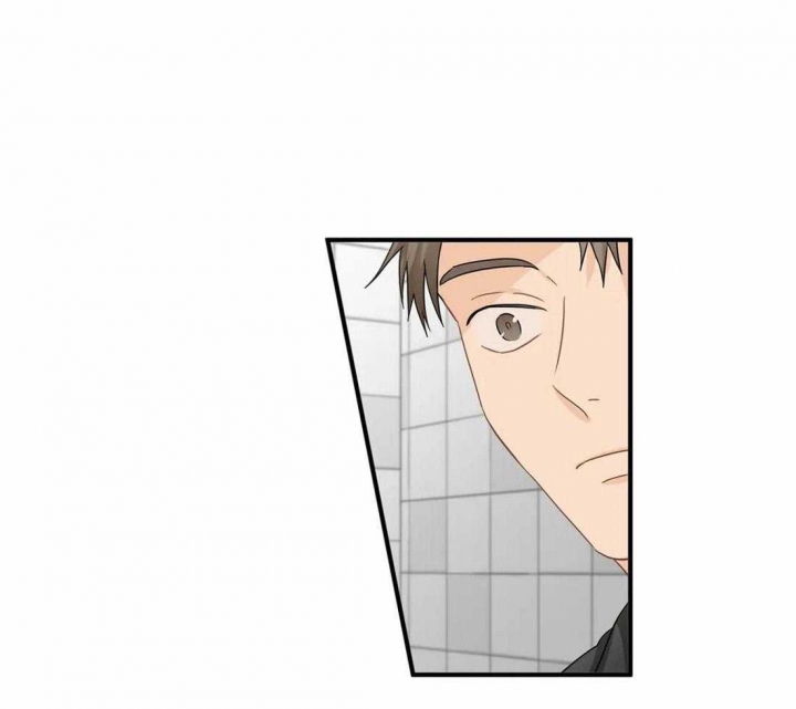 第84话20