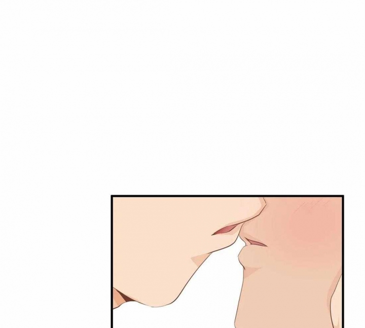 第65话7