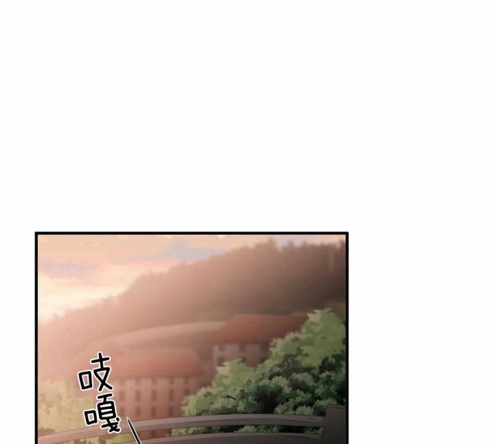 第23话28