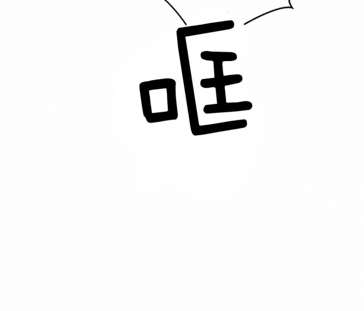 第16话16