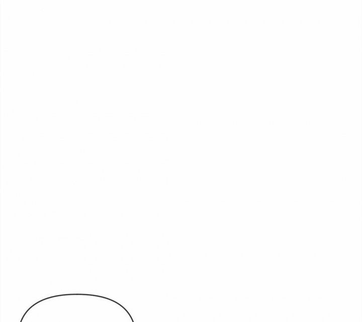 第42话26