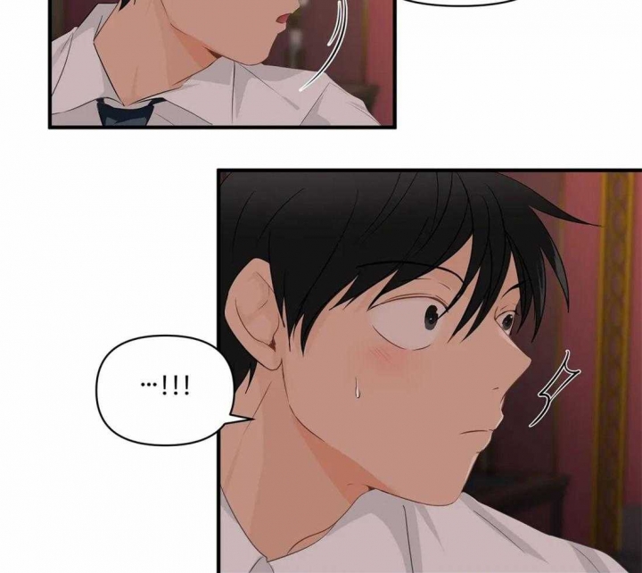 第28话44