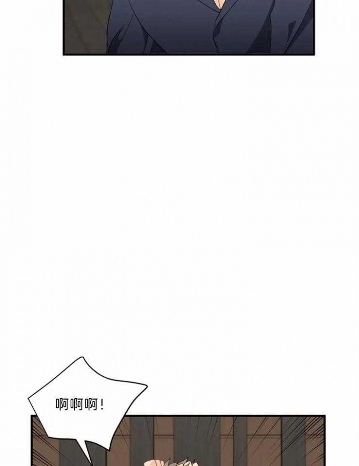第55话3