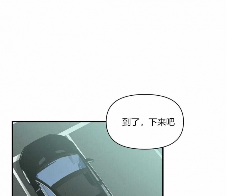 第22话36
