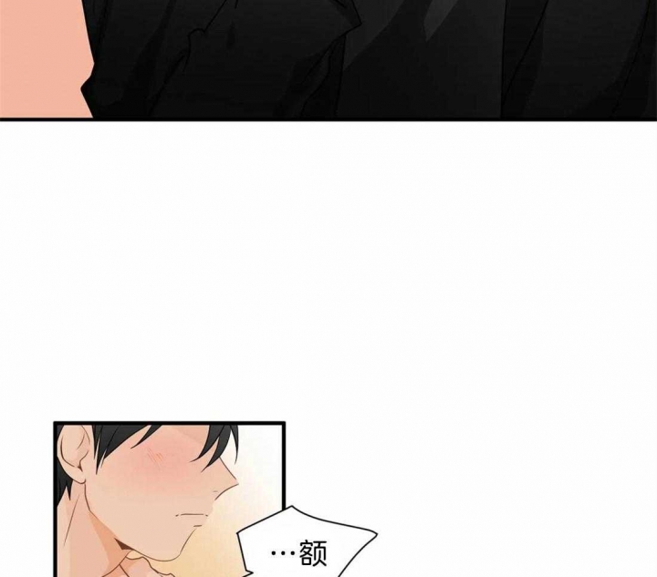 第25话42