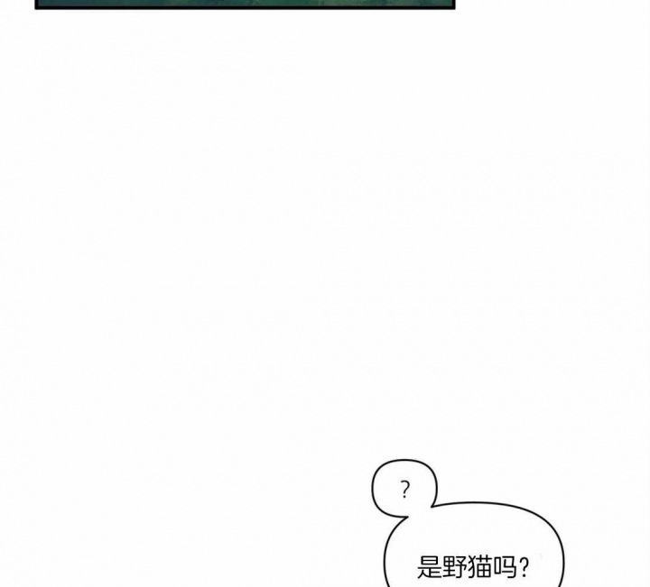 第21话31