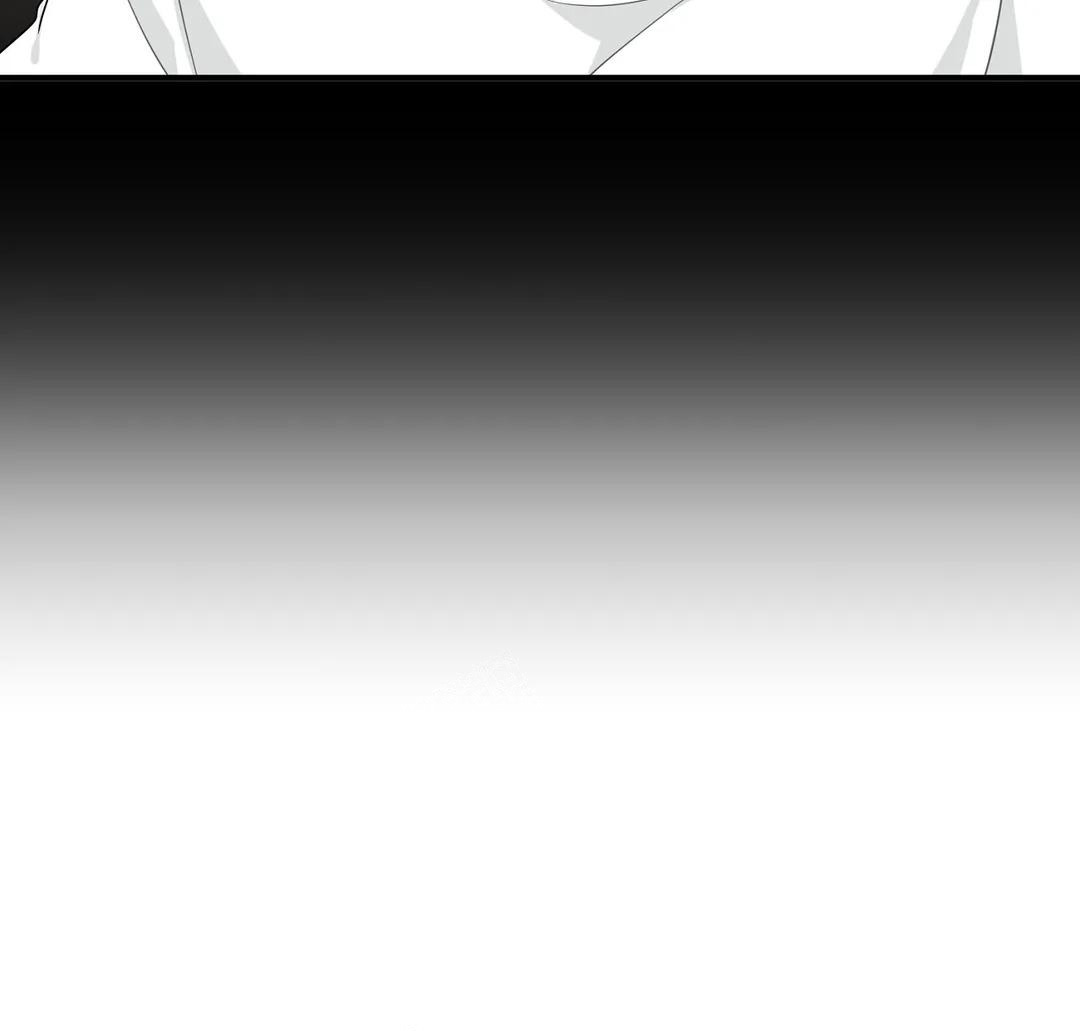 第111话12