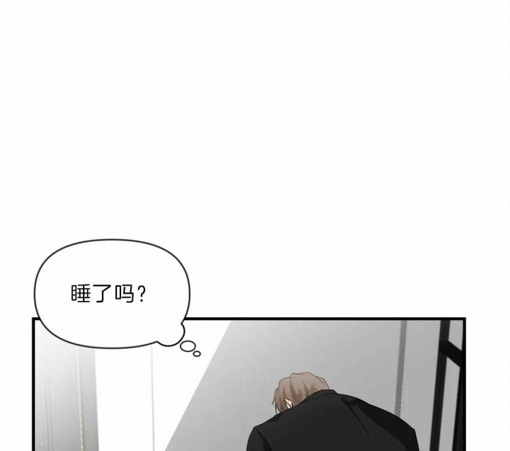 第32话0