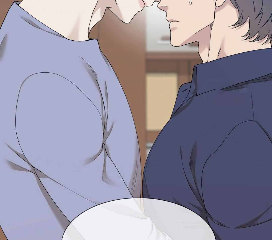 第26话10