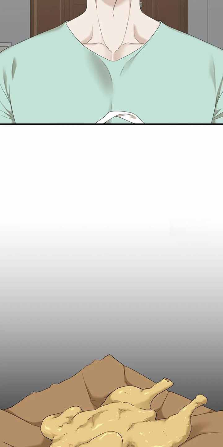 第67话11