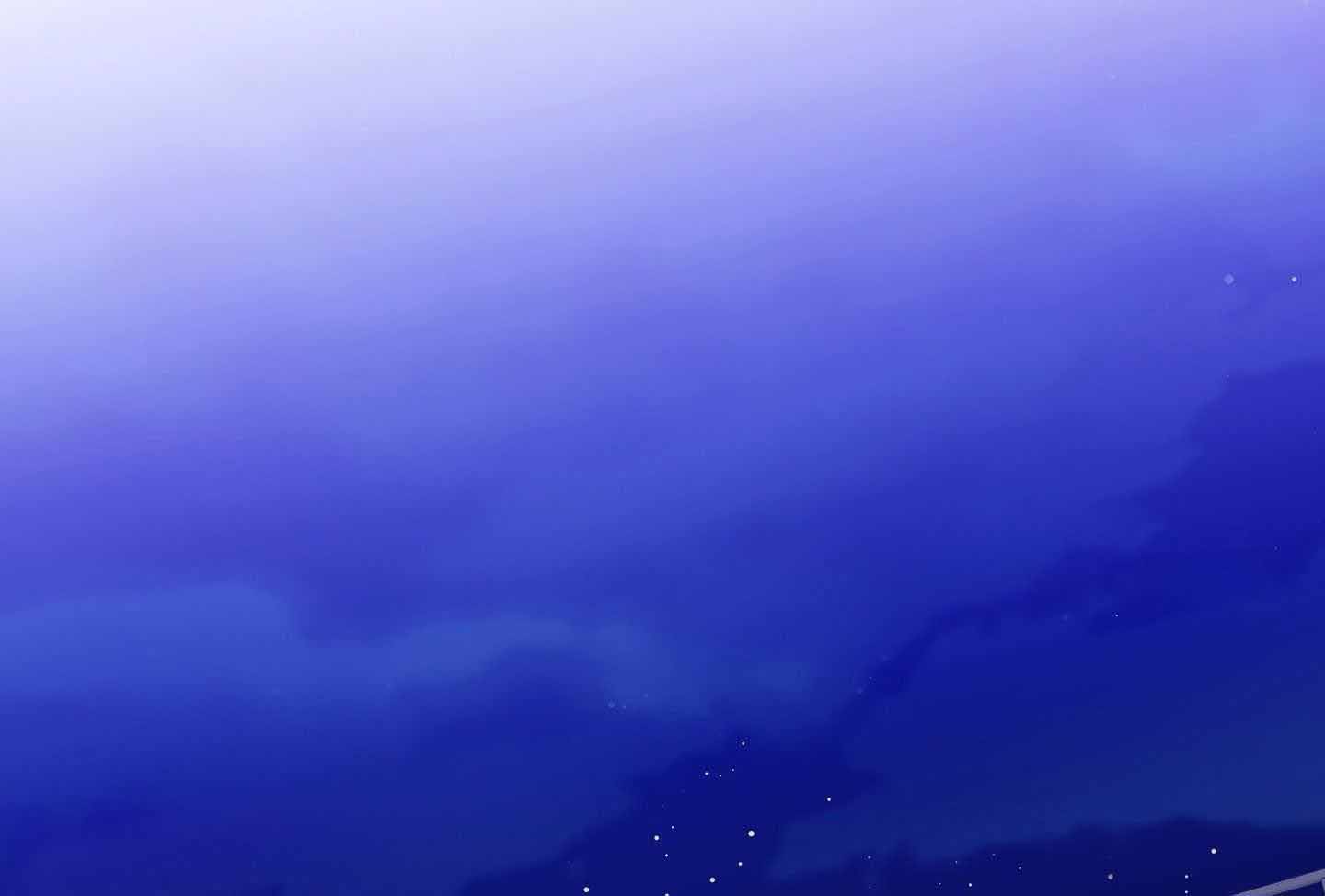 第27话38
