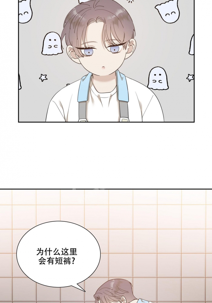 第8话13