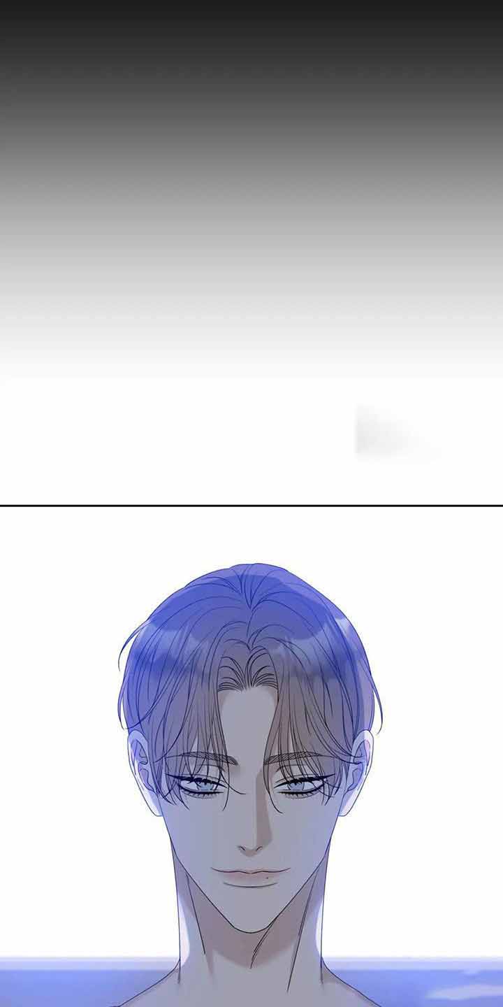 第54话6