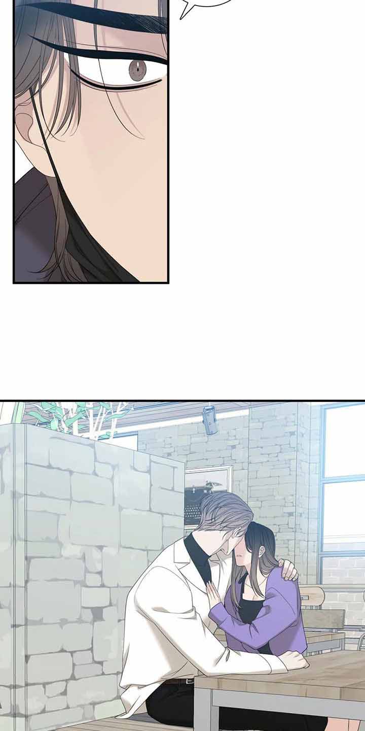 第70话15