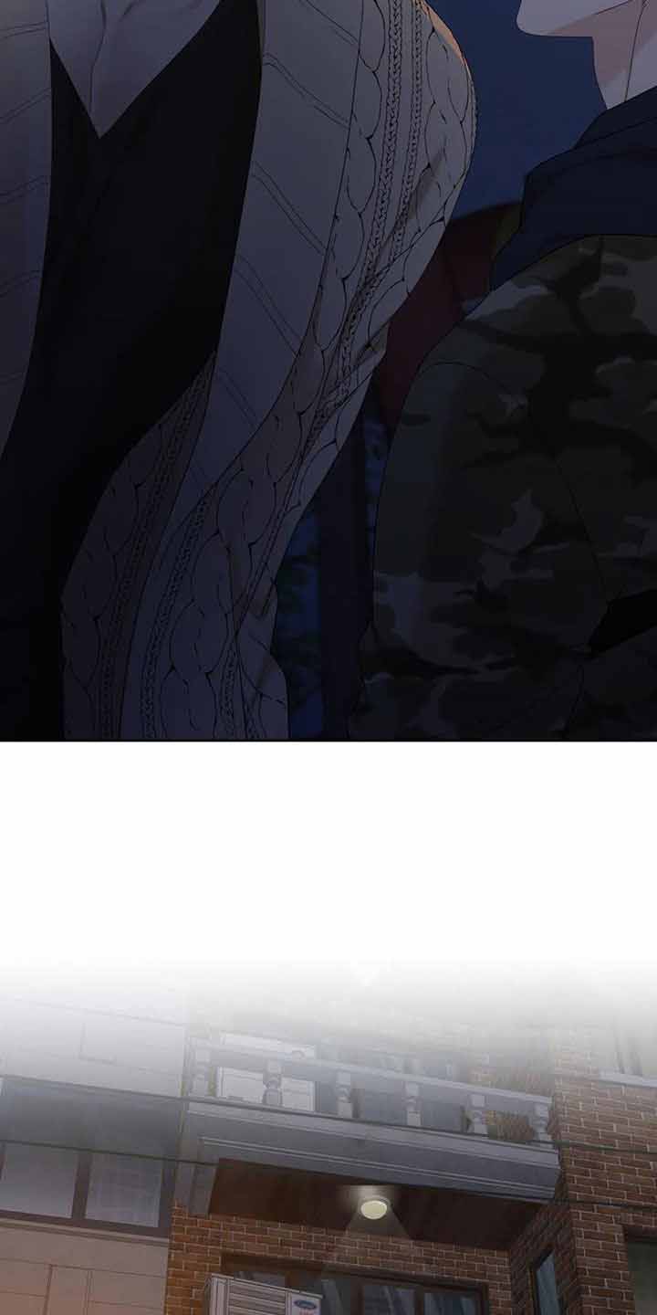第63话5