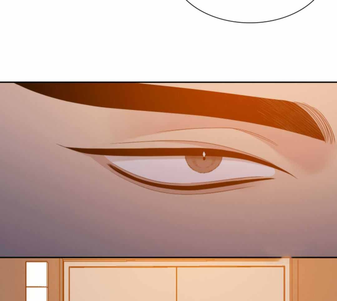 第57话21
