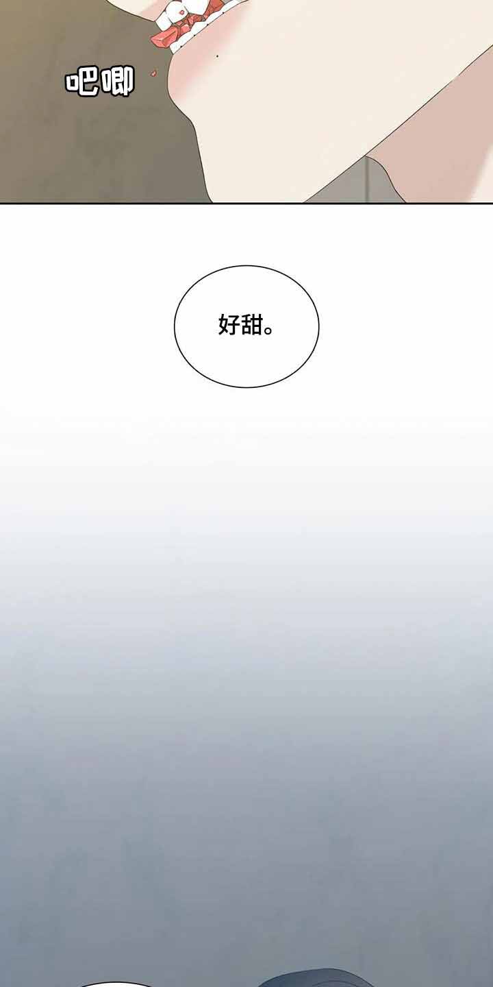 第49话4