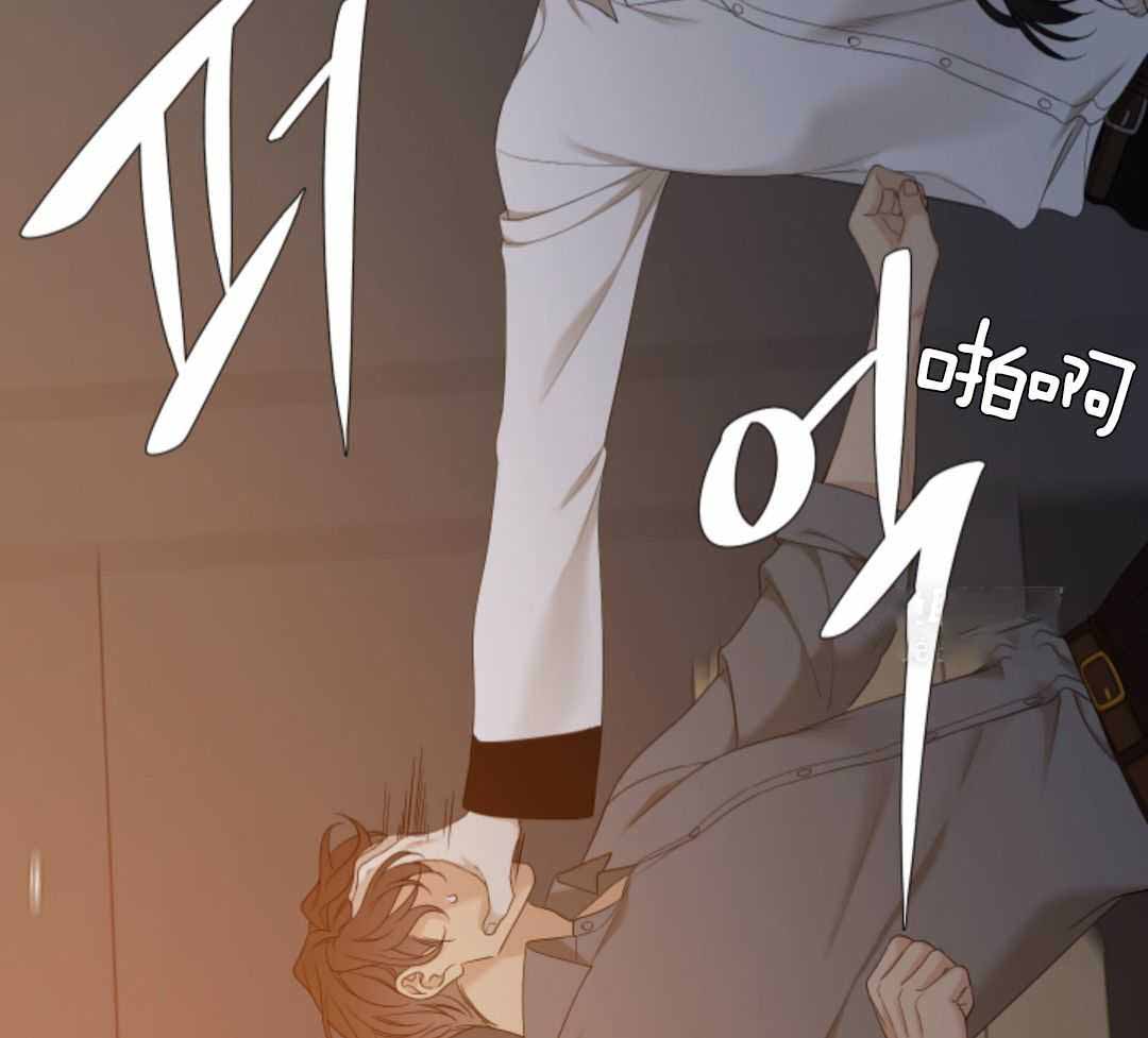 第56话42