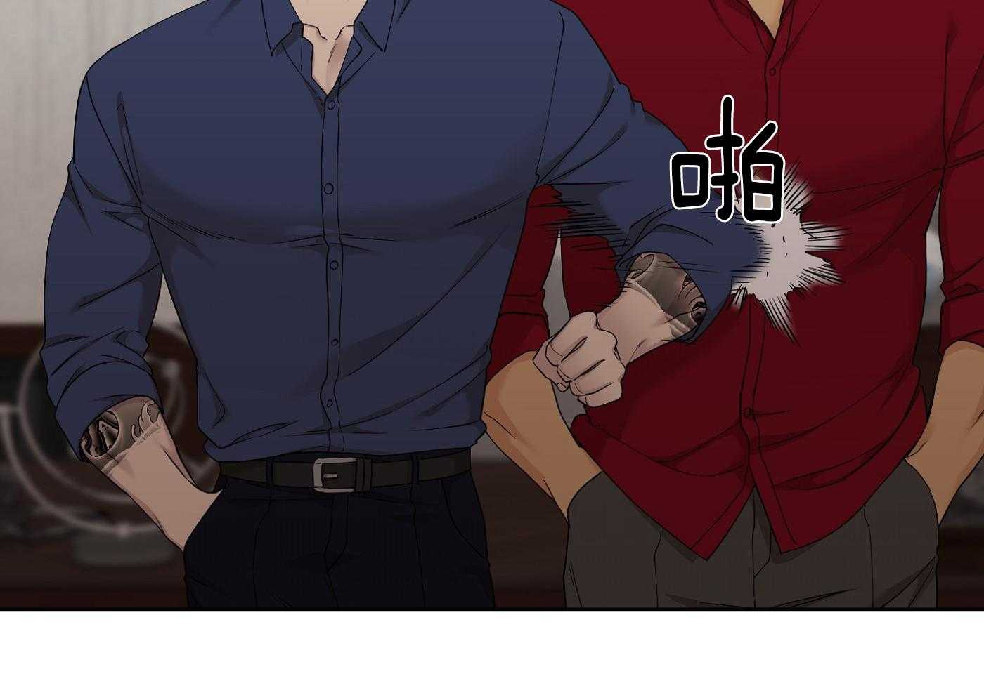 第15话10