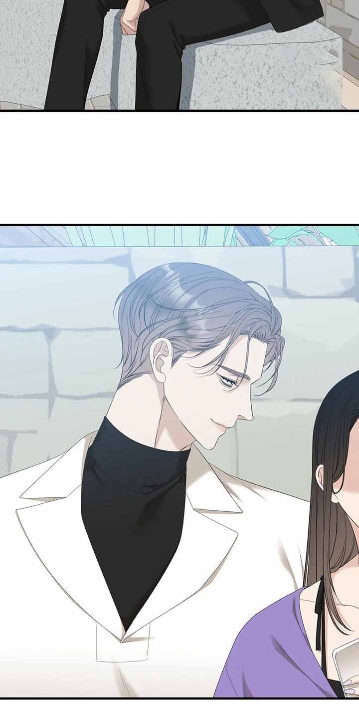第70话11