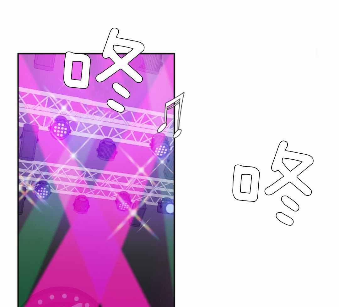 第56话24