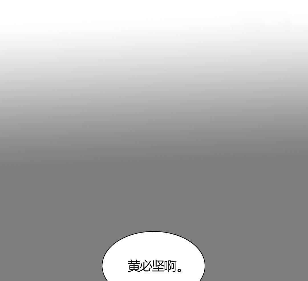 第21话14