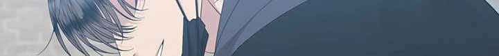 第70话18