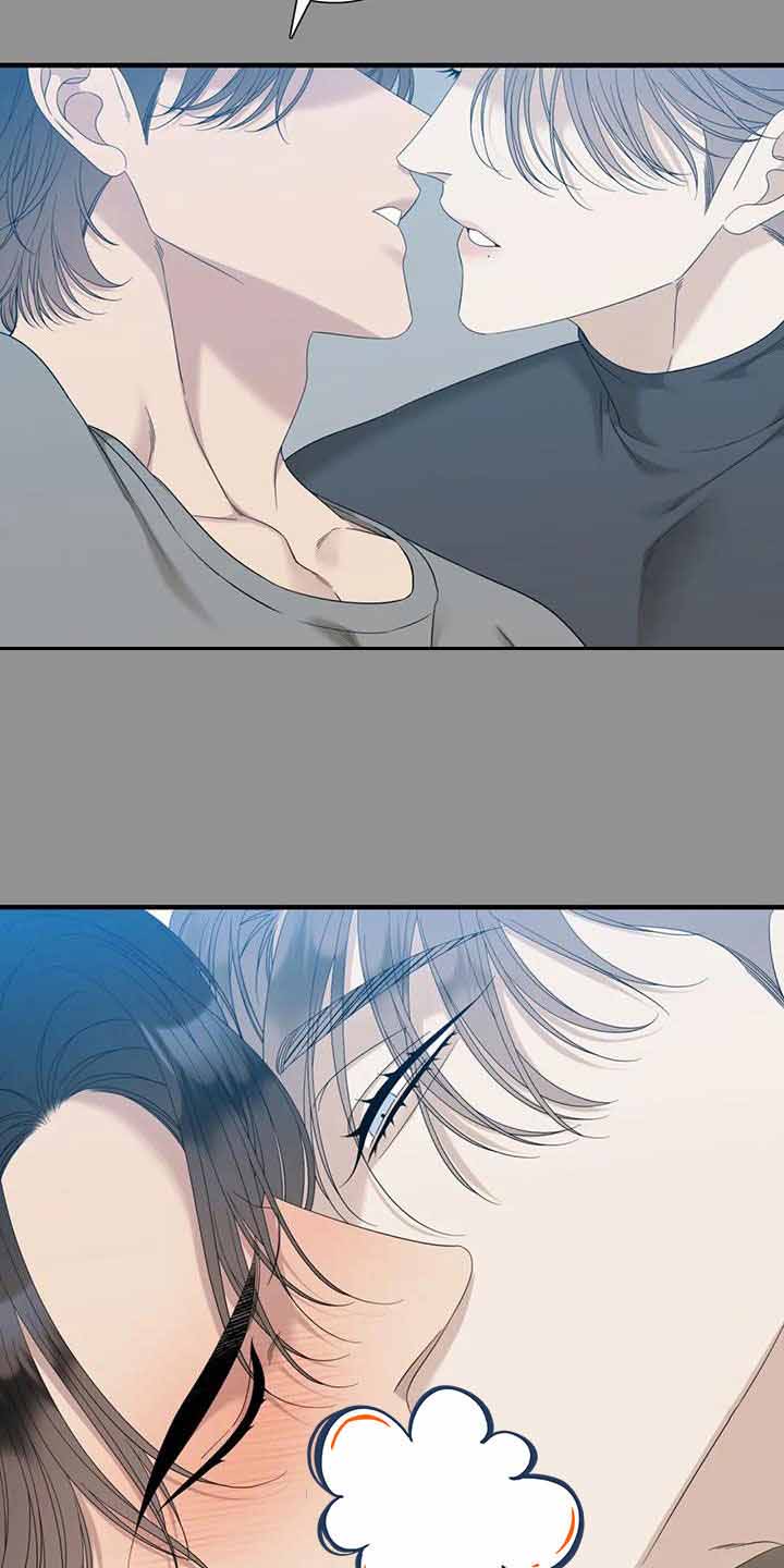 第68话18