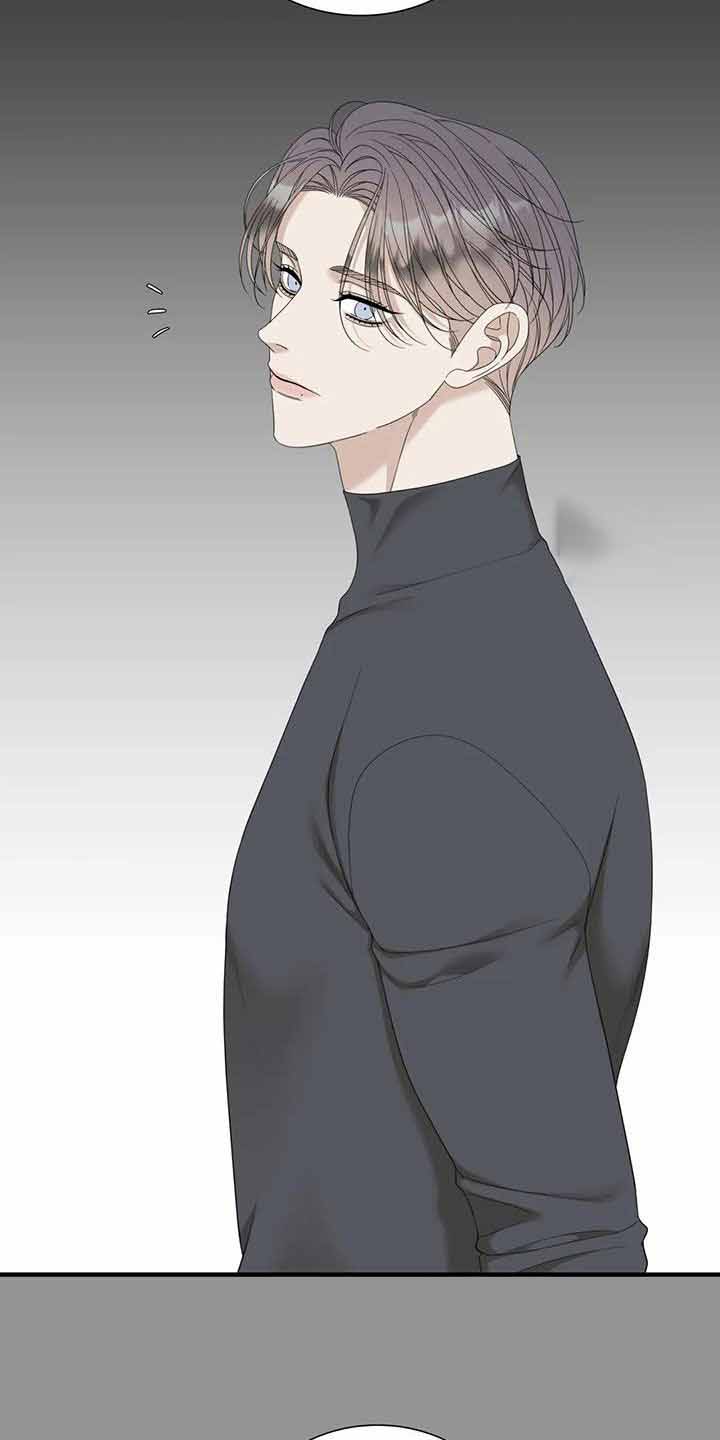 第68话4