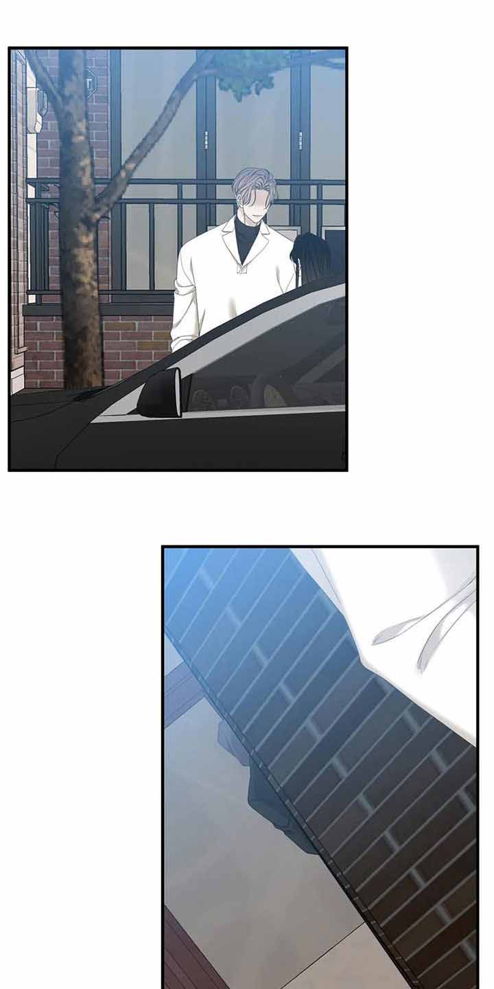 第70话8