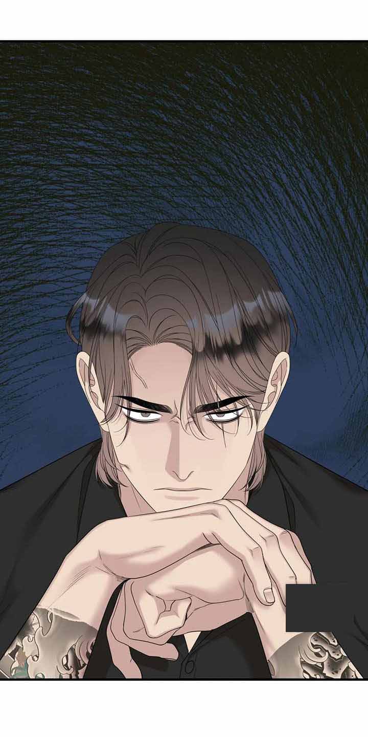 第69话17