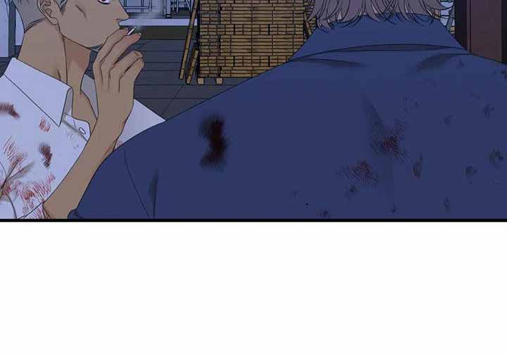 第71话9