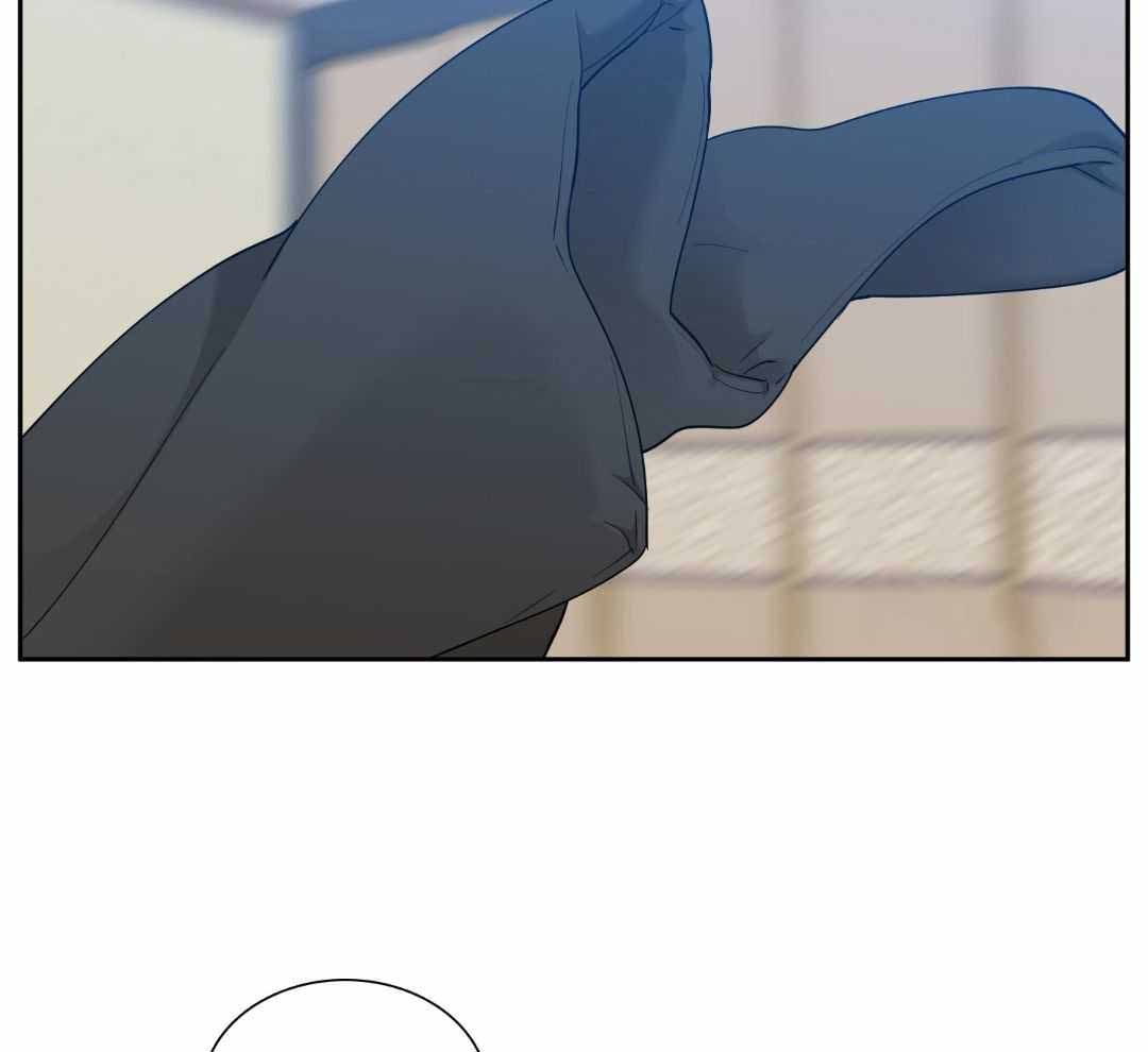 第25话26