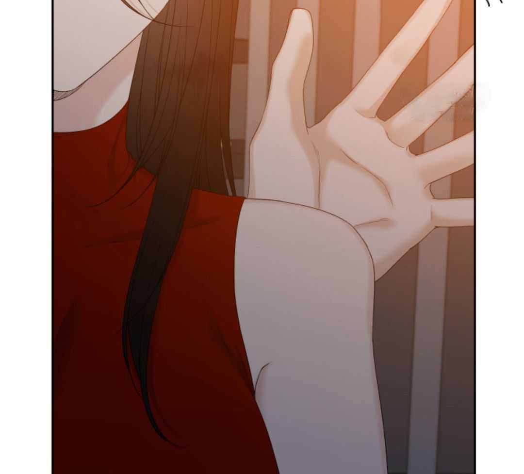 第56话48