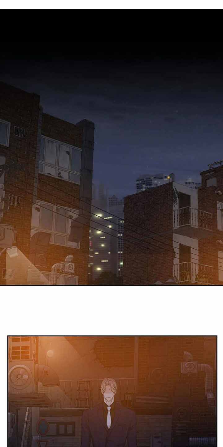 第50话12