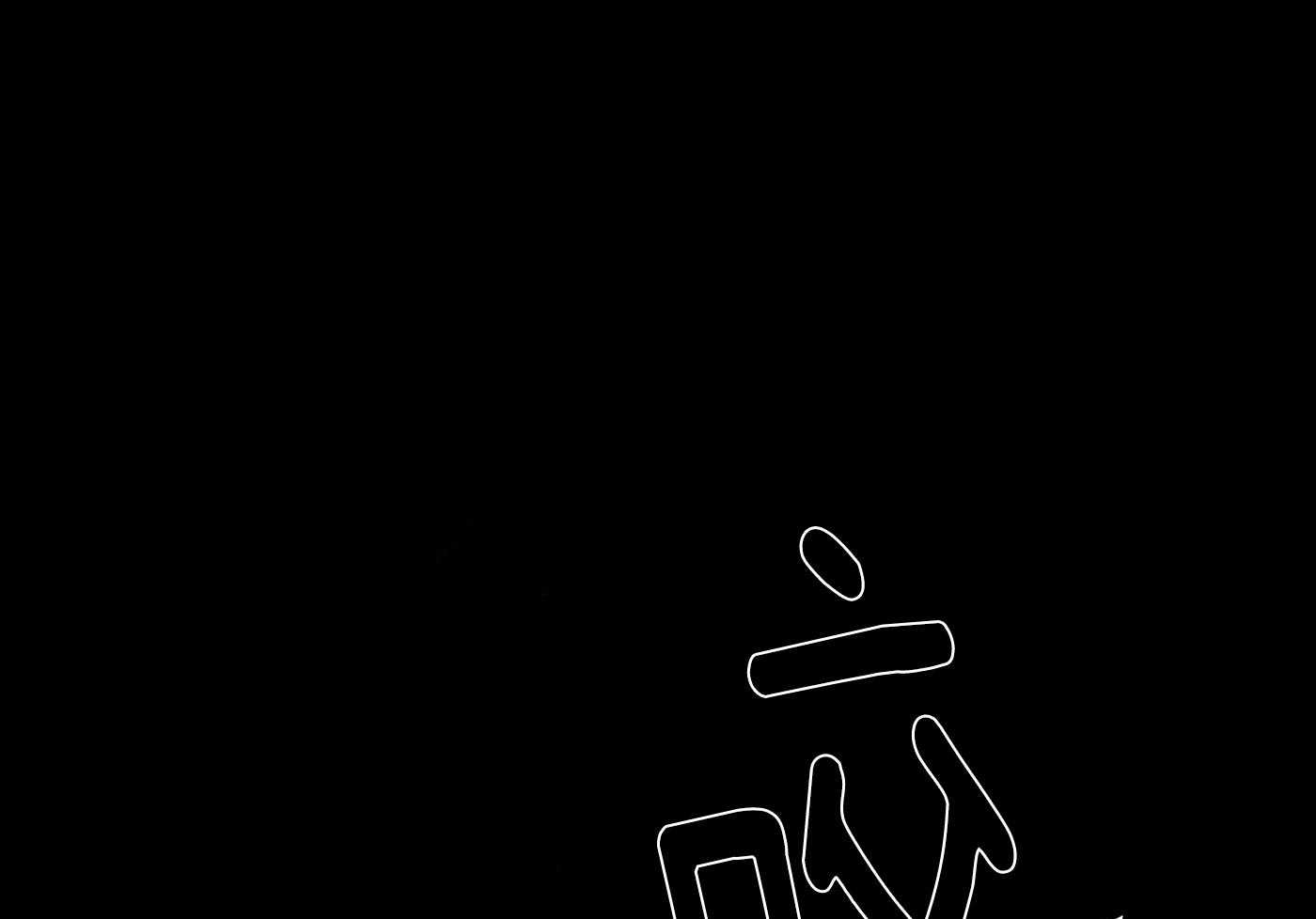 第16话22