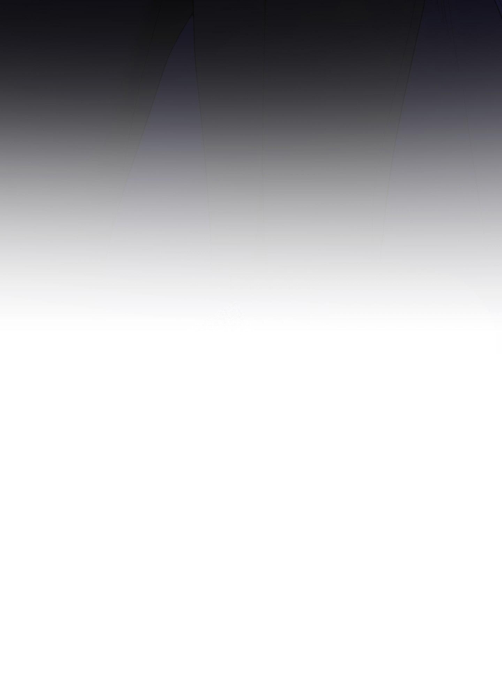 第10话31