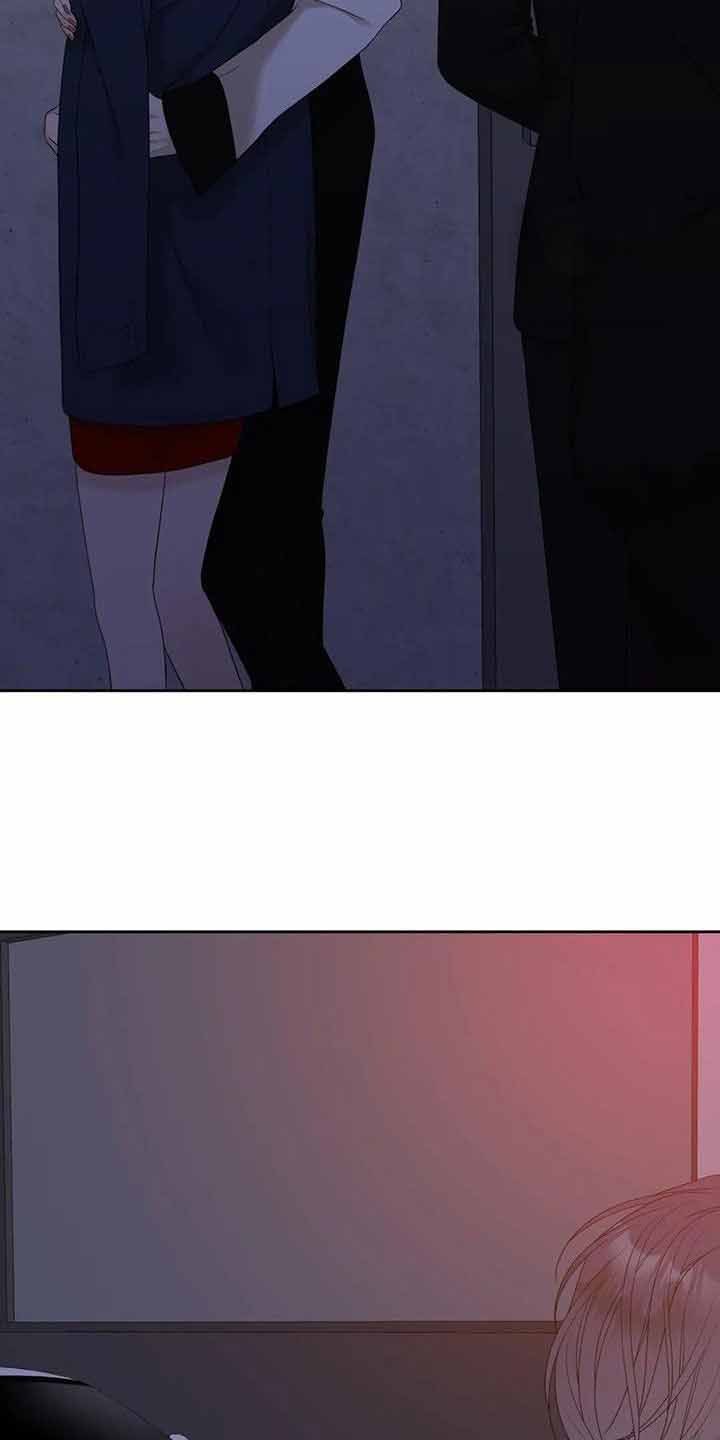 第55话7
