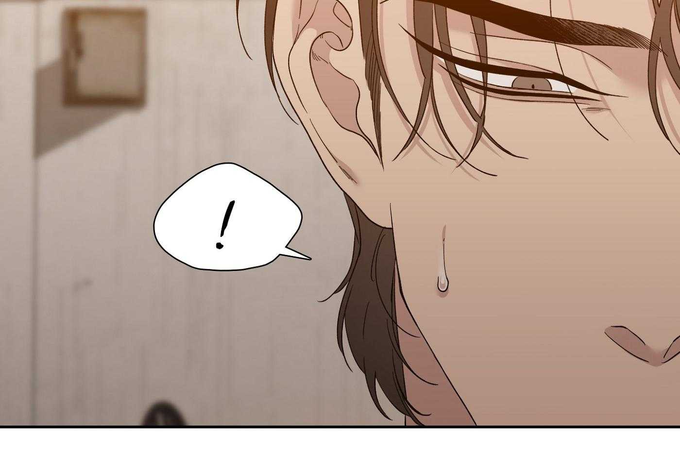 第16话6
