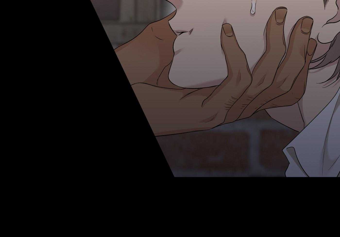 第16话21