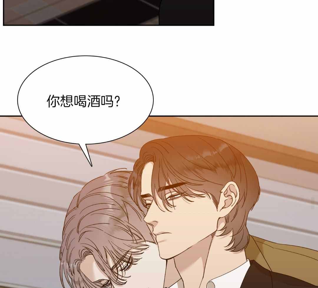 第20话22