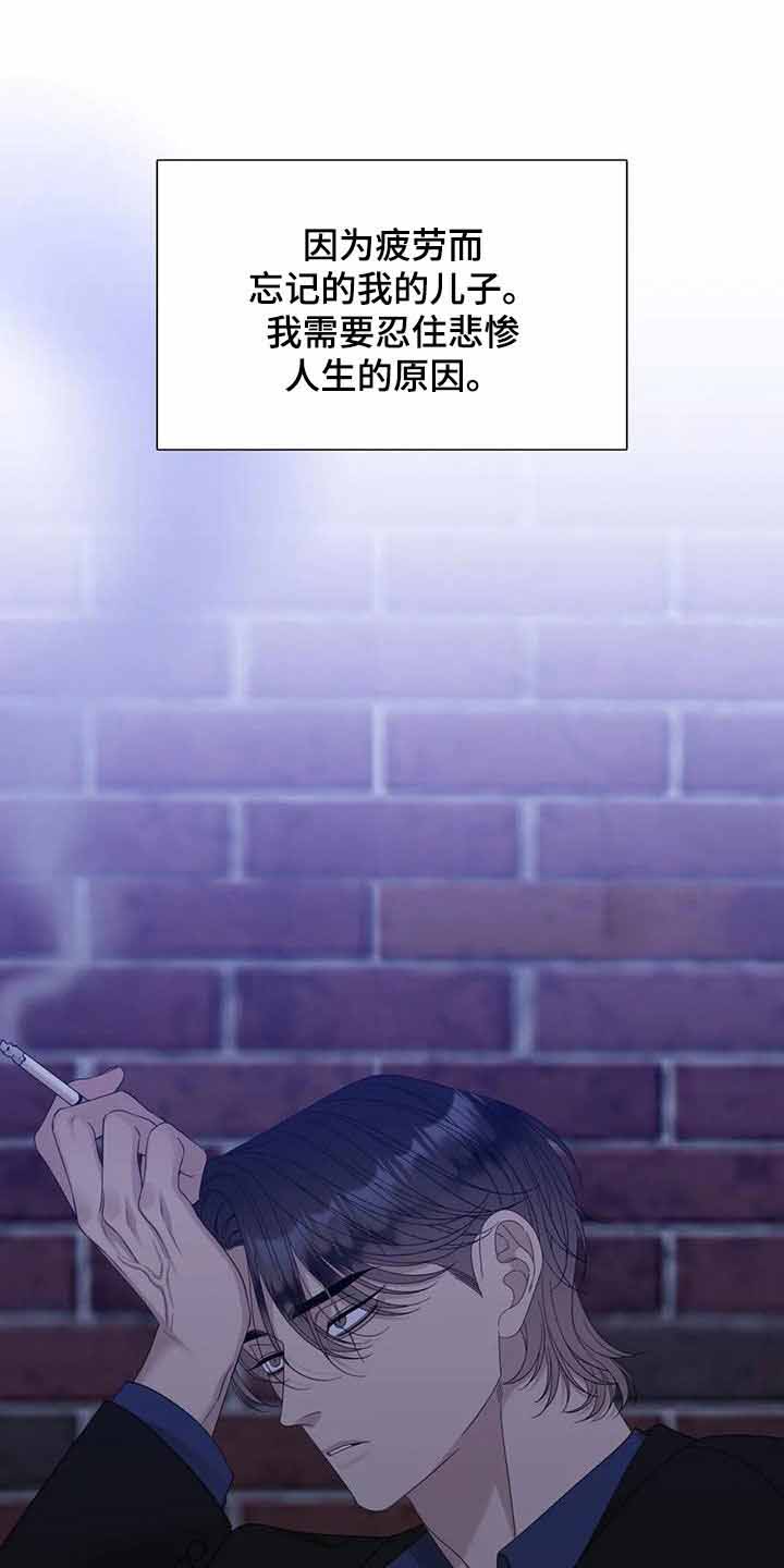 第67话0