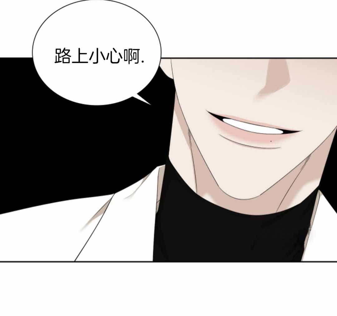 第56话12