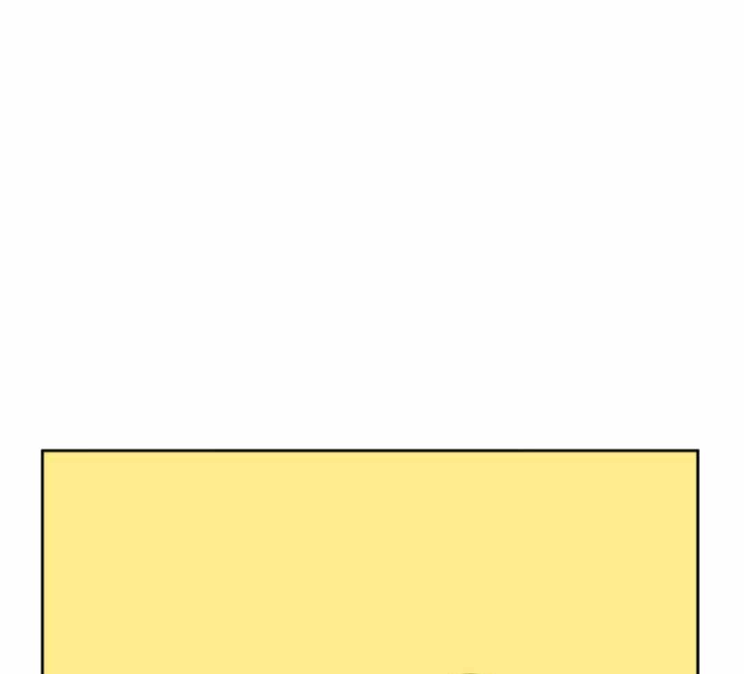 第57话13