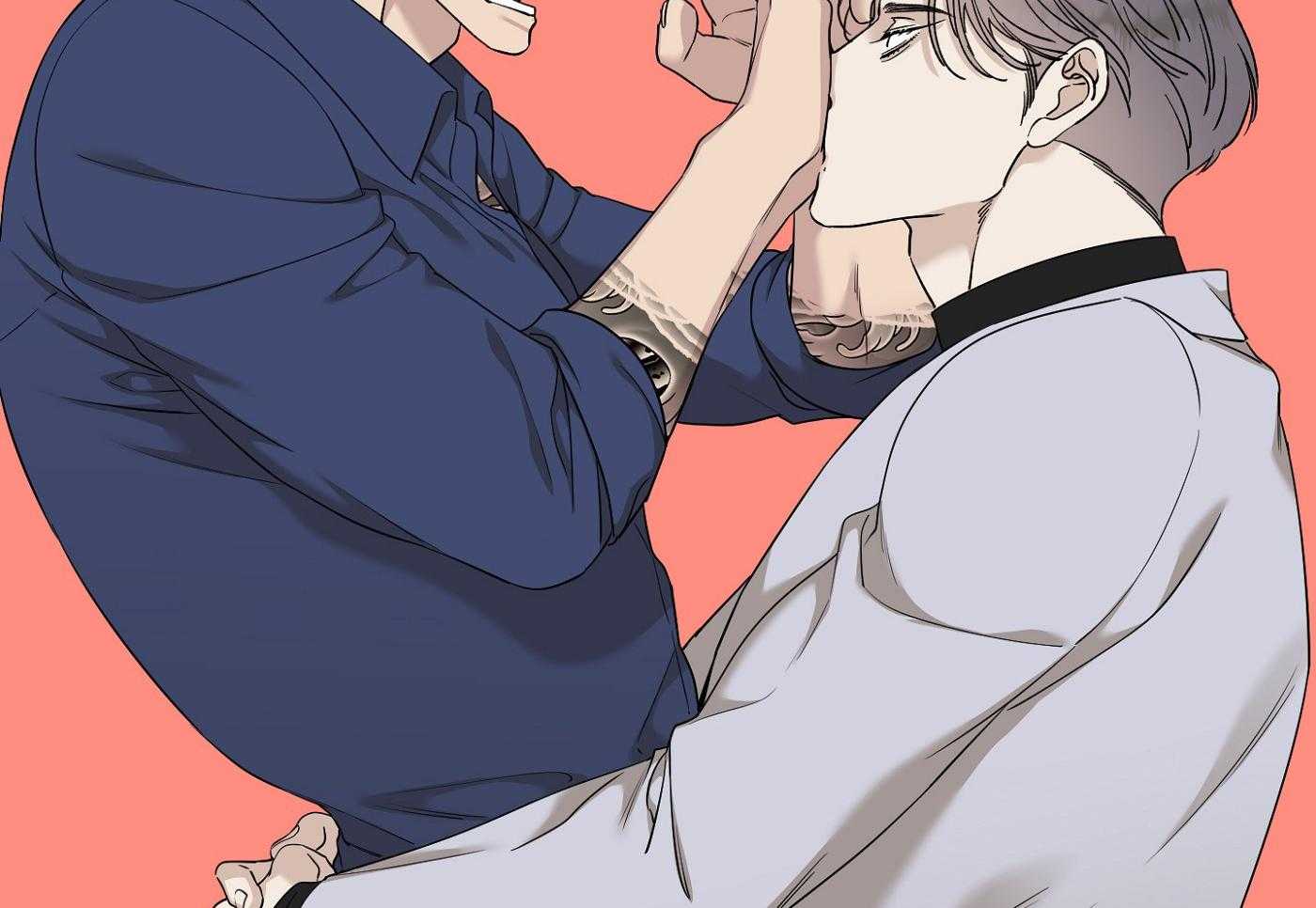 第16话1