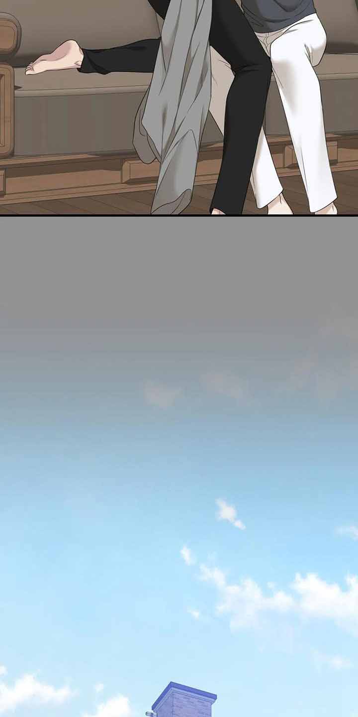 第69话8