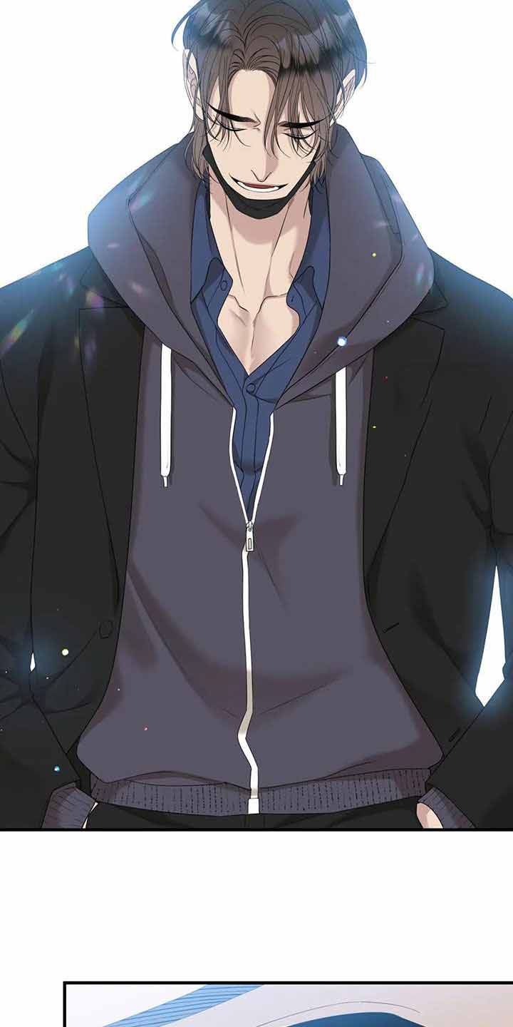 第70话21