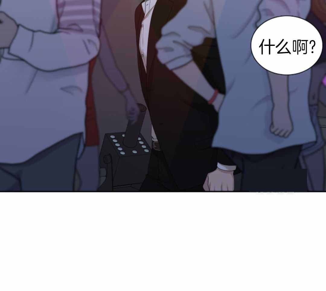 第57话51