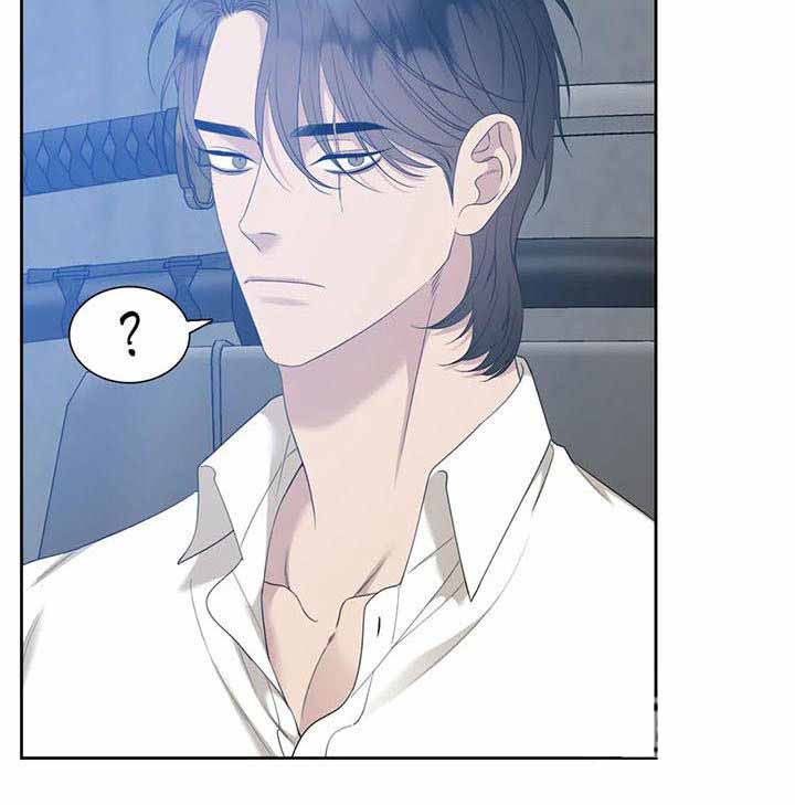 第42话4